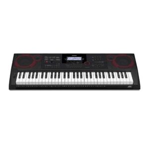 Casio CT-X8000IN (61-Key) Portable Keyboard