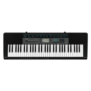 Casio CTK 2550 -61 Key Standard Portable Keyboard