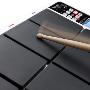 Roland SPD-30 Octopad Digital Percussion Pad