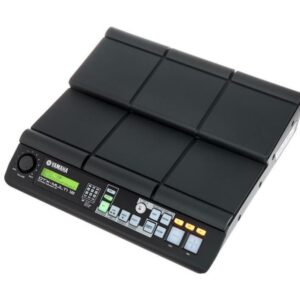 Yamaha DTX-MULTI 12 Multi-Pad Digital Percussion Controller