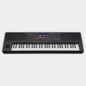 Yamaha PSR-SX900
