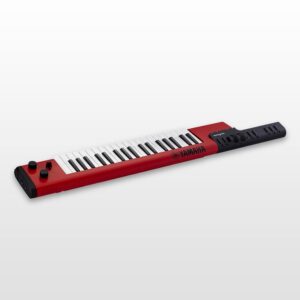 Yamaha Sonogenic SHS-500 Keytar