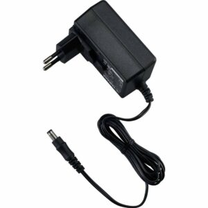 Yamaha PA‑130B AC Power Adaptor