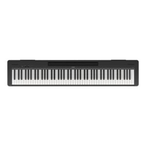 Yamaha P145 88-Key Digital Piano